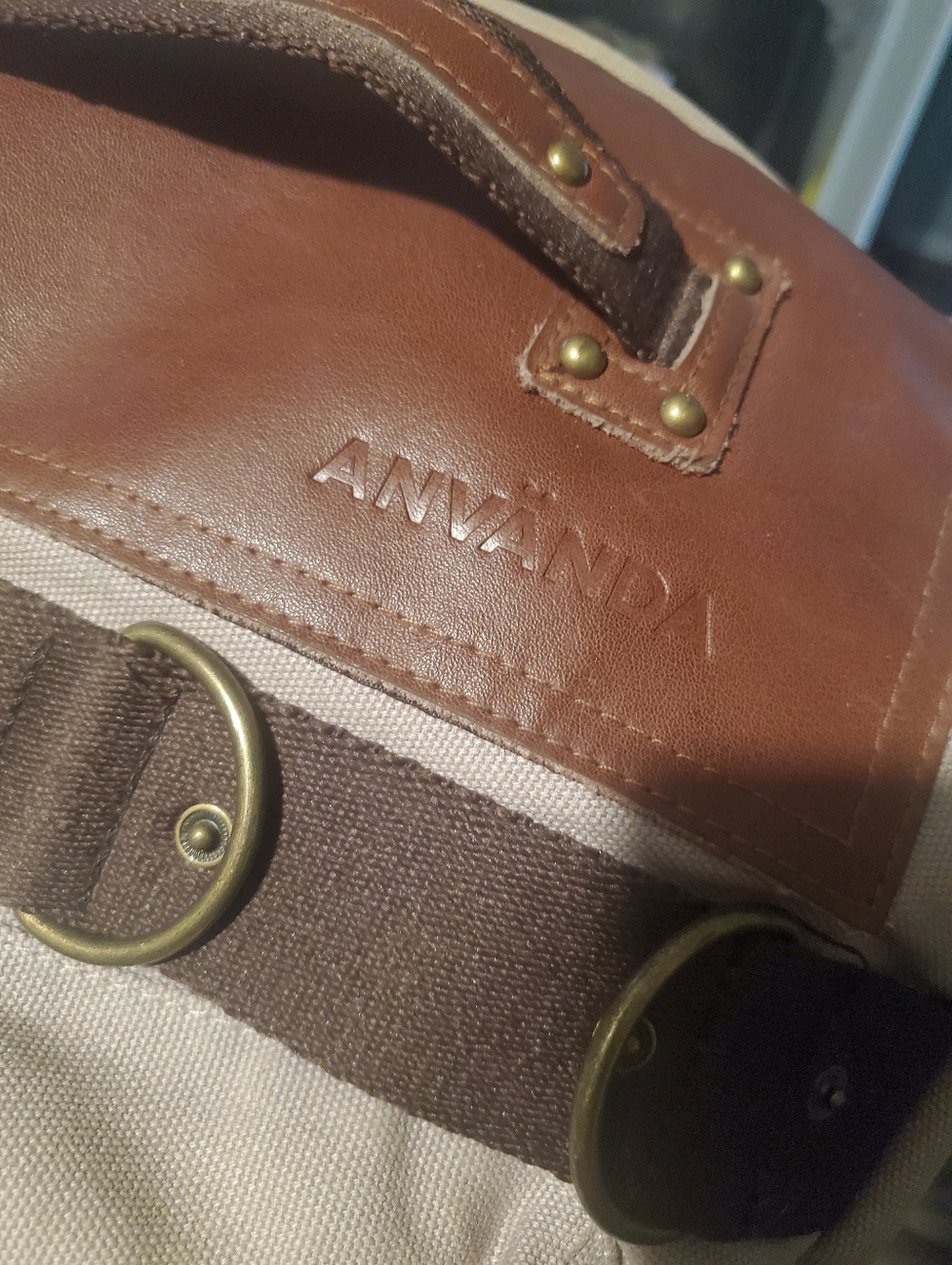 ANVANDA - Picture 7 of 13